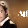 Alfie - Modern Charmer Confronts Consequences