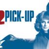 52 Pick-Up - Noir Blackmail & Deadly Retribution
