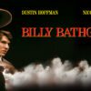 Billy Bathgate - Innocence Lost in the Shadows of Crime