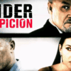 Under Suspicion: The Confession That Turns Into an Interrogation