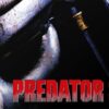 Predator 2 - Urban Jungle Warfare
