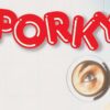 Porky's - The Unruly Birth of the Teen Comedy Genre