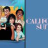 California Suite: Neil Simon’s Witty Take on Four Separate Crises