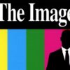 The Image - A Look at Television Ethics & the Price of Ratings