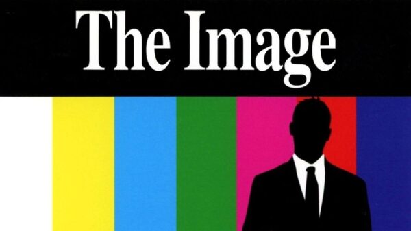 The Image - A Look at Television Ethics & the Price of Ratings