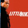 Little Nikita - A Cold War Thriller of Identity & Espionage
