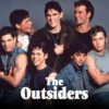 The Outsiders - Stay Gold, The Legacy of Loyalty & Class War