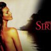 Sirens - The Allure of Paradise & the Challenge of Morality
