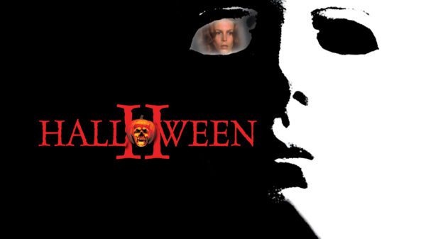 Halloween II - Terror Returns to Haddonfield