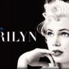 My Week with Marilyn - A Glimpse Behind the Icon