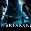 Unbreakable - The Comic Book World Reimagined