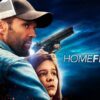 Homefront - Jason Statham Finds Trouble in a Small Town