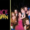 Dance 'til Dawn - An All-Star 80s Teen Comedy Time Capsule