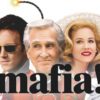 Mafia! - The Godfather Spoof from the Master of Parody
