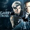 Glengarry Glen Ross - The Ultimate Test of Salesmanship