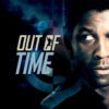 Out of Time - On the Clock in a Sizzling Florida Thriller