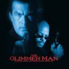 The Glimmer Man - Seagal & Wayans Hunt a Serial Killer
