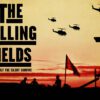 The Killing Fields - Friendship & Survival Amid Atrocity