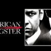 American Gangster - The Rise & Fall of a Harlem Drug Kingpin