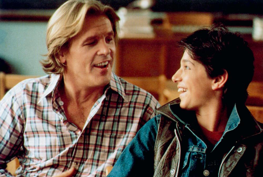 Teachers - A Stark Look at Education's Front Lines