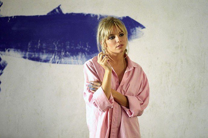 Alfie - Modern Charmer Confronts Consequences