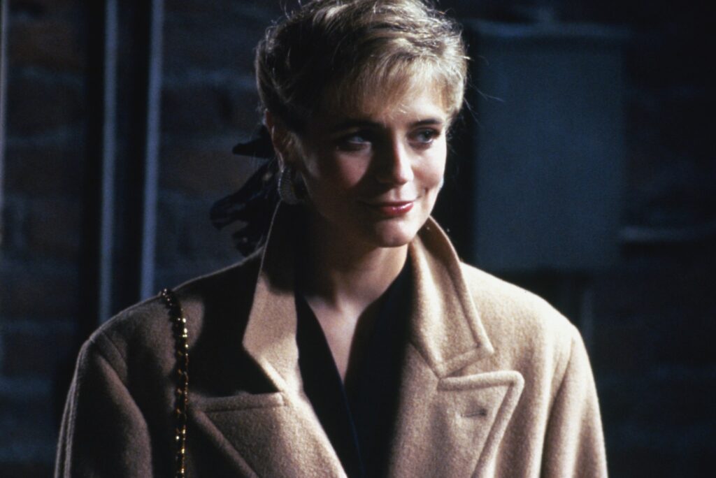 All I Want for Christmas - A Magical Quest for a Family Reunion