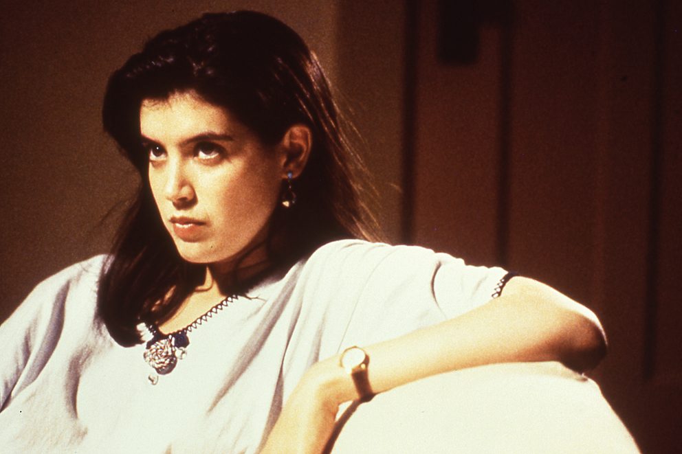 Bodies, Rest & Motion - A Drifting Portrait of Gen X Uncertainty