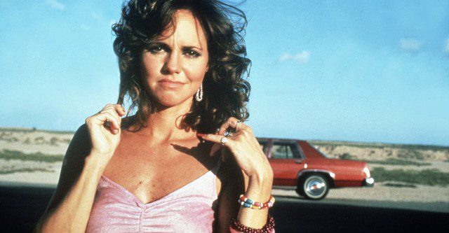 Back Roads - A Hard-Luck Road Trip & an Unlikely Pair