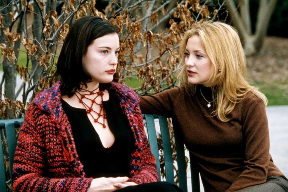 Dr. T & the Women - A Satirical Tornado of Feminine Chaos