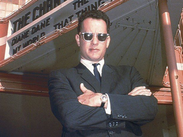 That Thing You Do! - The Sweet Sound of One-Hit Wonders Fame