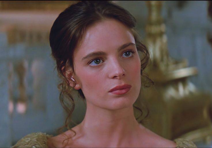 The Three Musketeers - Swashbuckling Fun with High-Energy