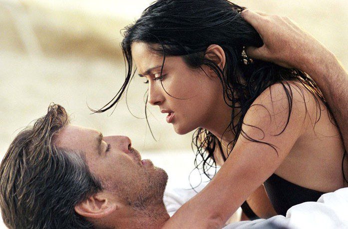 After the Sunset - The Caribbean Caper of a Retired Master Thief