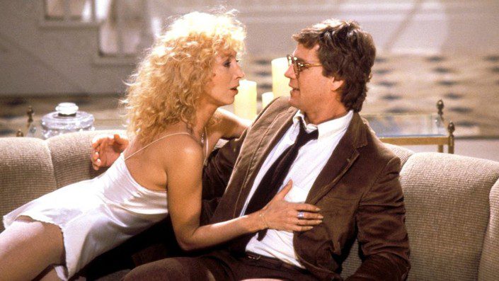 So Fine - The Accidental Fashion of the Exposed Man