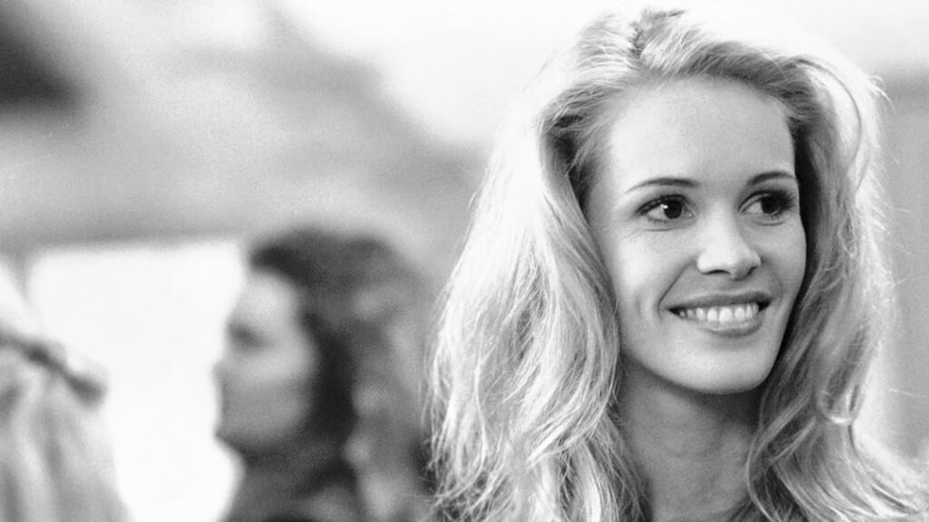 If Lucy Fell - A Search for Love in the Concrete Jungle