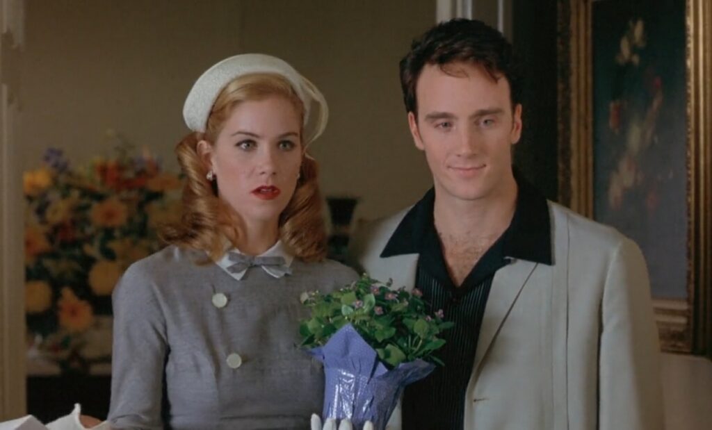 Mafia! - The Godfather Spoof from the Master of Parody