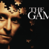 The Game - Michael Douglas Plunges into a David Fincher Nightmare
