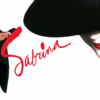 Sabrina - A Sophisticated Modern Fairytale
