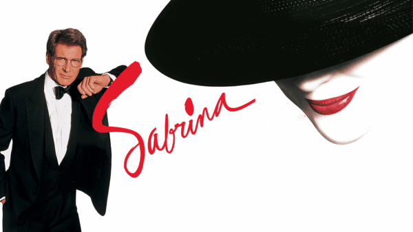 Sabrina - A Sophisticated Modern Fairytale