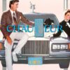 My Chauffeur - Nostalgic Ride Through 80s Low-Brow Comedy