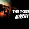 The Poseidon Adventure - The Upside-Down Disasterpiece