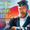 The Golden Child - Mystic Quest, Murphy Swagger