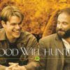 Good Will Hunting - The Genius Who Needed a Push