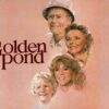 On Golden Pond - The Summer of Reconciliation