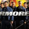 Armored - The Price of a Quick Score