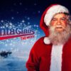 Santa Claus: The Movie - An Enduring Vision of Christmas Magic