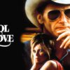 Fool for Love - The Scorching Intensity of Forbidden Love