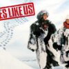 Spies Like Us - The Cold War Comedy of Errors