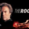 The Rookie - High-Octane L.A. Action