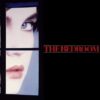 The Bedroom Window - An Innocent Man Trapped in a Web of Lies