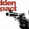 Sudden Impact - The Price of Vigilante Justice